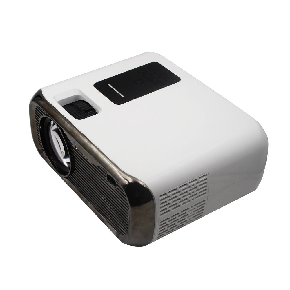 E500W HD Home Projector