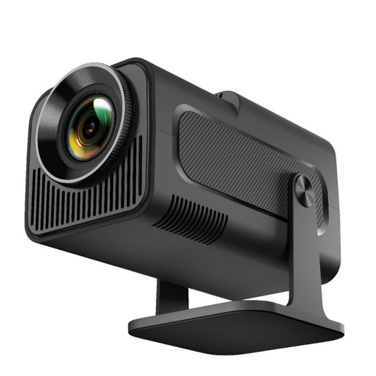 HY320 Portable Home Projector