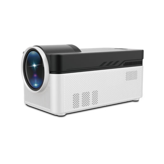 HY450 Portable Home Projector